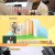 산전수전 여고동창생.E61.220206.720p-NEXT
