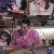 집사부일체.E207.220206.720p-NEXT