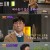 차이나는 클라스.E228.220206.720p-NEXT