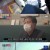 맨 인 블랙박스.E466.220206.720p-NEXT