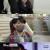 스타다큐 마이웨이.E283.220206.720p-NEXT