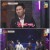신과 한판.E03.220206.720p-NEXT