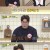 알토란.E373.220206.720p-NEXT