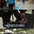 다큐멘터리 3일.E713.220206.720p-NEXT