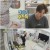 슈퍼맨이 돌아왔다.E418.220206.720p-NICE
