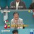 이제 만나러 갑니다.E529.220206.720p-NEXT