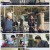 인간극장.E5253.220207.1080p.H264-F1RST