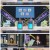 우리말 겨루기.E896.220207.1080p.H264-F1RST