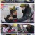 6시 내고향.E7465.220207.1080p.H264-F1RST