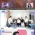 건강한 집.E79.220207.720p-NEXT
