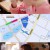 줄 서는 식당.E04.220207.720p-NEXT