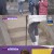 리얼건강스토리 일당백.E09.220207.720p-NEXT