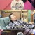 한번 더 체크타임.E74.220207.720p-NEXT