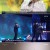 가요무대.E1747.220207.720p-NEXT