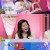 개나리학당.E04.220207.720p-NEXT