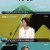 더 라이브.E448.220207.720p-NEXT