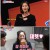 동상이몽2 너는 내 운명.E233.220207.720p-NEXT