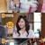 무엇이든 물어보살.E151.220207.720p-NEXT