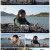 인간극장.E5254.220208.1080p.H264-F1RST