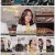 내 사랑 투유.E87.220208.1080p.H264-F1RST