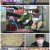 6시 내고향.E7466.220208.1080p.H264-F1RST