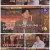 기적의 습관.E115.220208.1080p.H264-F1RST