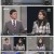 썰전라이브.E167.220208.1080p.H264-F1RST