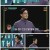 책 읽어주는 나의 서재.E38.220208.1080p.H264-F1RST