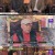 기적의 습관.E115.220208.720p-NEXT