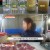 서민 갑부.E370.220208.720p-NEXT