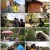 세계테마기행 - 아틀라스 바다 횡단기-일곱 빛깔 파라다이스, 남아프리카 공화국 220208