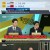 더 라이브.E449.220208.720p-NEXT