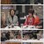 신발 벗고 돌싱포맨.E28.220208.1080p.H264-F1RST