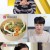 연애의 참견 시즌3.E110.220208.720p-NEXT