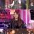 화요일은 밤이 좋아 합본.E10.220208.720p-NEXT