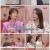 프리한 닥터 - 프리한 닥터W.E40.220209.1080p.H264-F1RST