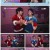 비하인드 더 쇼.E73.220209.1080p.H264-F1RST