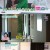 퍼펙트 라이프.E84.220209.720p-NEXT