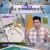 톡파원 25시.E02.220209.720p-NEXT