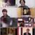 얼라이브.E02.220204.1080p-CJH