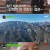 유 퀴즈 온 더 블럭.E141.220209.720p-NEXT