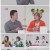 국민 영수증.E22.220209.1080p.H264-F1RST