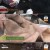 나는 자연인이다.E490.220209.720p-NEXT