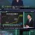 특별생방송 생로병사의 비밀.E812.220209.720p-NEXT