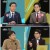 더 라이브.E450.220209.720p-NEXT