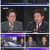 썰전라이브.E169.220210.720p.H264-F1RST