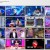M COUNTDOWN(739회) M net-02102022
