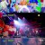 M COUNTDOWN.E739.220210.720p-NEXT