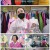 2TV 생생정보.E1488.220210.1080p.H264-F1RST