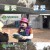 자급자족 원정대.E06.220210.720p-NEXT
